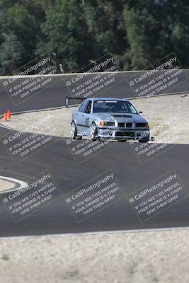 media/Oct-04-2025-Speed Ventures (Sat) [[3f074c1365]]/Red/Session 2 (Turn 3)/